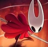 Ha a GTA 6 nem is, a Hollow Knight: Silksong biztosan megkíméli a pénztárcákat