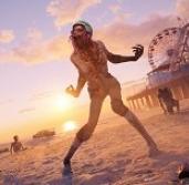 Minden zombi elveszti a fejét a Dead Island 2 új játékmódjában