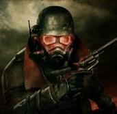 Mindenki IS Fallout: New Vegas 2-t akar, kivéve az Obsidian