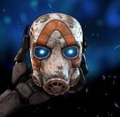 Mindenki le akar lépni a Földről a Borderlands 4 élőszereplős előzetesében