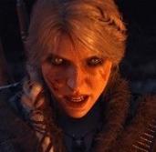 Mindenki megnyugodhat, a The Witcher 4-ből sem marad ki a Wild Hunt közkedvelt minijátéka
