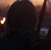 Mindenki megnyugodhat, értő kezekben van a The Witcher 4