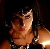 Mindenki megnyugodhat: hagyományos kaland lesz a Wonder Woman