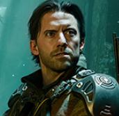 Mindent megtudtunk a Call of Duty: Black Ops 7 Endgame módjáról