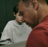 Mindig van egy újabb sigma – Elkészülhet a Kamaszok 2. évada