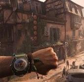 Mindjárt itt az új Dying Light, de a Techland már a következő részt tervezi
