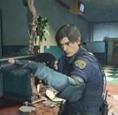 Alig néhány játékossal búcsúzott ez a megbukott Resident Evil