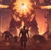 Mindössze két játék kelendőbb jelenleg az Oblivion Remasterednél