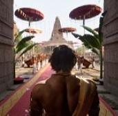 Kinek kell Indiában játszódó Assassin's Creed, mikor érkezik a Son of Thanjai?