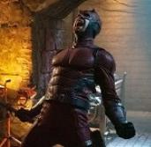 Mire beüt a tavaszi fáradtság, már vissza is tért a Daredevil: Born Again