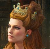 Mit szólnátok hozzá, ha azt mondanánk, van egy leopárd a The Witcher 3 kiegjében?