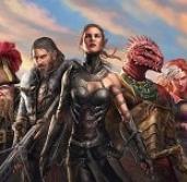 Modern masinákra költözhet a Baldur's Gate 3 fejlesztőinek egyik legjobb játéka