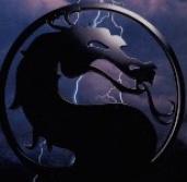 Mortal Kombat 2 – Megérkezett az első kép Kitanáról