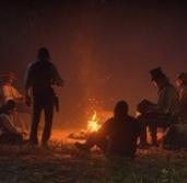 Most épp egy Red Dead Redemption 2 dalban találtak utalást a GTA 6-ra