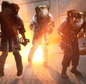 Most fillérekért lehet a miénk a Black Mesa, a Half-Life felújított változata!