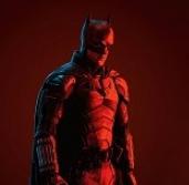 Most már aztán tényleg sínen van a Batman folytatása