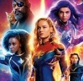 Most már biztos: a Marvelek lett az MCU sereghajtója