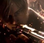 Most végre elkészülhet az a Resident Evil-film, amire mindig is vágytunk!
