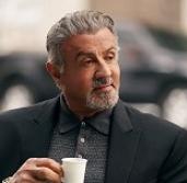 Mozgalmas előzetessel jelentették be a Tulsa King 2. évadának premierdátumát