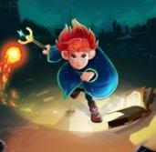 Varázslatos királyságban kalandozhatsz az Epic eheti ingyenjátékában