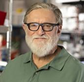 Na, már Gabe Newell is luxizik – Szuperyacht-építő vállalatot vásárolt a Valve feje