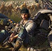 Na ne már! Megint egy multiplayeres játékon dolgozik a Days Gone stúdiója