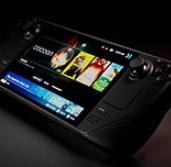 Nagy generációs ugrás lesz a Steam Deck 2