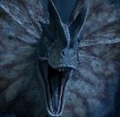 Nagyon óvatosan kell mászkálnunk a Jurassic Park: Survival helyszínein