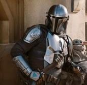 Nagyon úgy néz ki, hogy kapunk egy The Mandalorian-játékot a Star Wars Jedi fejlesztőitől