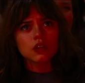 Nagyon vad lesz Jenna Ortega új horrorja – Előzetesen a Hurry Up Tomorrow