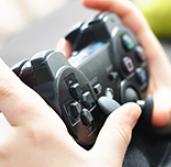 Napokig nem volt elérhető a PlayStation Store, megijedtek a játékosok