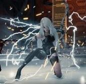 Napokon belül egymásra talál a Stellar Blade és a NieR: Automata