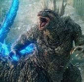 Ne színezd újra – Godzilla ereje fekete-fehérben is pusztító