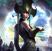 Négy játékot ad ingyen a hétvégére az Xbox Free Play Days
