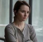 Neil Druckmann kiszáll az HBO The Last of Us sorozatából