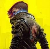 Nem a Cyberpunk 2077 fogja kihasználni a Nintendo Switch 2 kijelzőjét