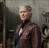 Nem a holtak jelentik a legnagyobb gondot a The Walking Dead: Daryl Dixon új előzetesében