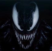 Nem a Marvel's Wolverine az Insomniac következő játéka