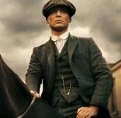 Nem a pénzen fog múlni a Birmingham bandája-film minősége