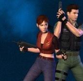 Nem a Resident Evil: Code Veronica remake-je fogja ellopni a 4. rész koronáját