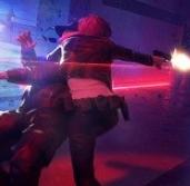 Nem áll túl jól az új Perfect Dark szénája