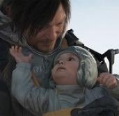 Nem árthat bekészülni némi hideg élelemmel a Death Stranding 2 érkezése előtt