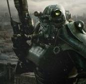 Nem Fallout 4: Lehúzó Edition, hanem Fallout 3 Remastered kell a népnek