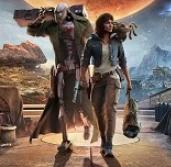 Nem fog rámenni a fél életünk a Star Wars Outlaws végigjátszására