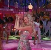 Nem fogod elhinni, hogy a Barbie után milyen Mattel-játékból készül élőszereplős film!