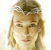 Nem fogod elhinni mennyi pénzt kapott Cate Blanchett A Gyűrűk Ura-trilógiáért!