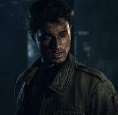 Nagyon úgy fest, hogy nem húzta ki hajnalig az Until Dawn remake fejlesztőcsapata