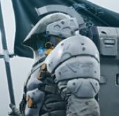 Nem kell ahhoz Unreal Engine 5, hogy valami mocsok jól nézzen ki