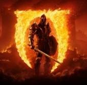 Nem kell új munka után nézniük az Oblivion Remastered fejlesztőinek