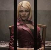 Nem mindenki örül, hogy a Bloober Team leporolja a Silent Hill-t